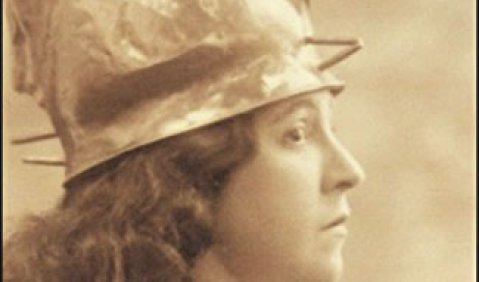 Eva Rieger: Frida Leider – Sängerin im Zwiespalt ihrer Zeit. 