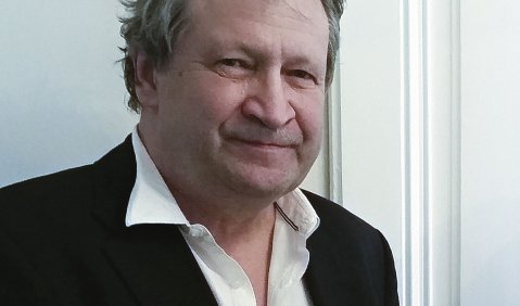 Foto: paladino media