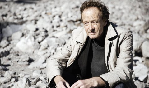 Foto: Manu Theobald