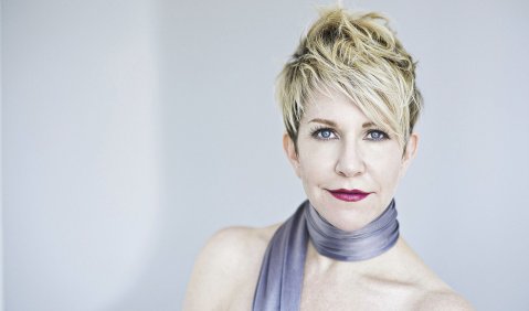 Foto: Simon Paiuy