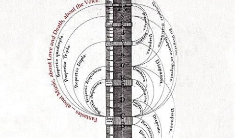 Einen brillianten Überblick über das eher weniger bekannte, doch umso bemerkenswerte Vokal-Œuvre des Pianisten und Komponisten Michael Finnissy gewährt das britische Exaudi Ensemble. 