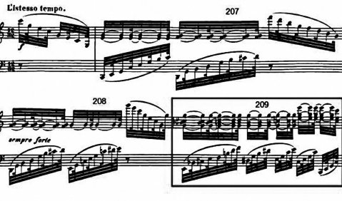 op. 111. 