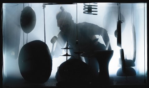 Foto: Susanne van Loon