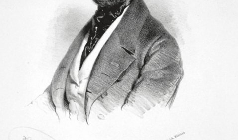 Henri Vieuxtemps (1820–1881)