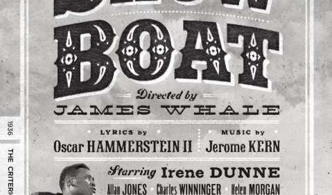 Bis zur Premiere von „Show Boat“ am 27. Dezember 1927 dominierten „Musical Comedies“, Operetten und Revuen von Berlin, Porter, Rodgers, Romberg oder den Gershwins den Broadway. Doch mit „Show Boat“ läuteten Jerome Kern und sein Librettist Oscar Hammerstein