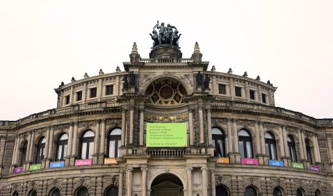 Foto: Matthias Creutziger