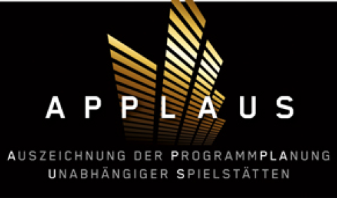 Kulturstaatsministerin zeichnet Musikclubs aus 