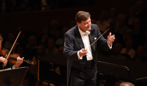 Christian Thielemann