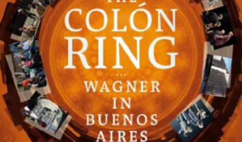 DW-Dokumentation zum Colón Ring