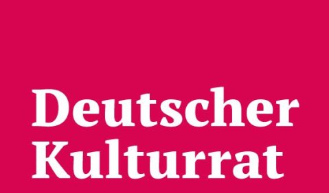 Initiative kulturelle Integration ins Leben gerufen