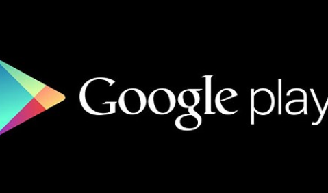 Google Play erster Lizenznehmer von europäischen Musikverwertern