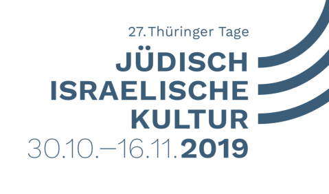 Jüdisch-israelisches Festival: «Nicht entmutigen lassen»