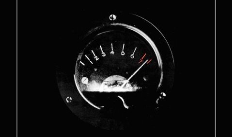 King Crimson: The Road to Red