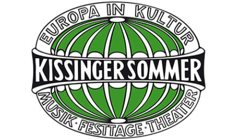 «Kissinger Sommer» 2016 mit russischem Schwerpunkt