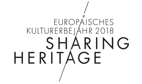 Europäisches Kulturerbejahr 2018 wird in Hamburg eröffnet