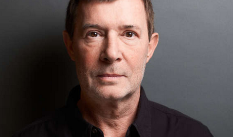 Stephan Märki wird Intendant und Operndirektor am Staatstheater Cottbus. Foto: Stadttheater Bern, Frank Schinski
