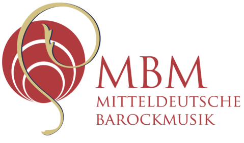 Barockmusik-Festival gastiert 2017 in Grimma
