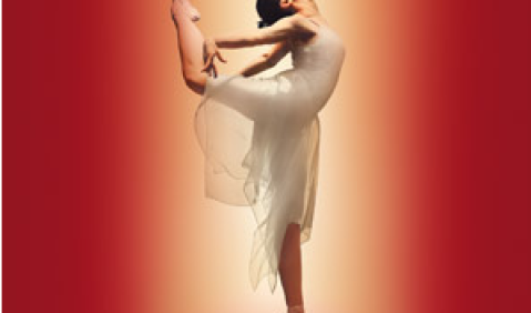 Zwei Tanzpremieren zum Movimentos-Auftakt. Foto: Movimentos