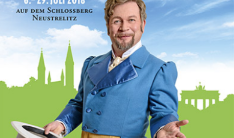 Plakat Katrin Kreitmeyer / Foto: Jörg Metzner