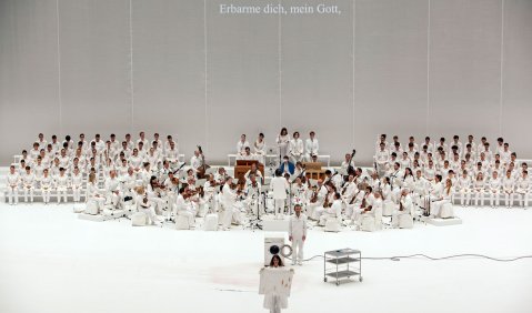 Foto: Bernd Uhlig