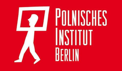 Polen behindert Kulturaustausch