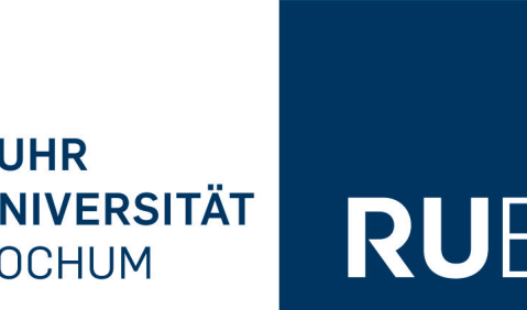 Neues Studienangebot: Musikwissenschaft an RUB und Folkwang