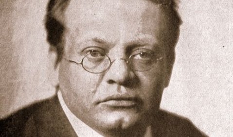 Gesamtes Orgelwerk von Max Reger erklingt in Thüringer Kirchen