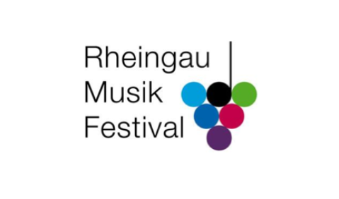 Rheingau Musik Festival zieht positive Bilanz