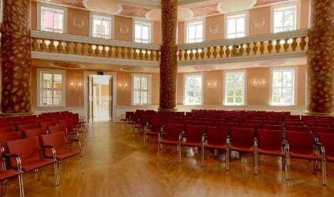 Thüringer Landesmusikakademie bildet erstmals Leiter für Laienensembles aus 
