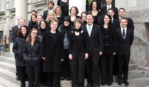 Bereicherung der Tiroler Musikszene: das Orchester der Akademie St. Blasius. Foto: http://kultur.tirol.at/