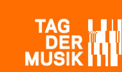 Tag der Musik 2016 - „Willkommen in Deutschland – Musik macht Heimat“