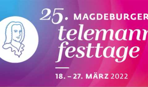 Telemann-Festtage spüren coronabedingte Zurückhaltung des Publikums