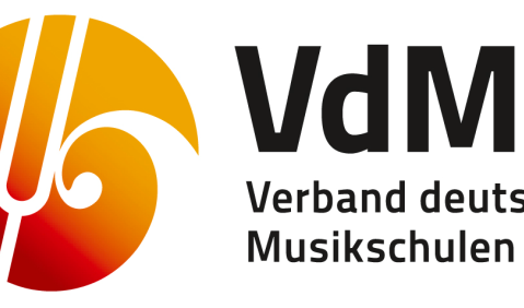 Sächsische Musikschultage in Plauen: Auch Einbeziehung von Flüchtlingen Thema 