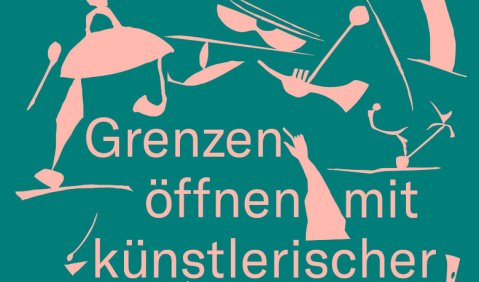 Barbara Balba Weber: Entfesselte Klassik, Grenzen öffnen mit künstlerischer Musikvermittlung. Stämpfli Verlag AG, Bern, 2018, ISBN 978-3-7272-6009-4, 144 Seiten.