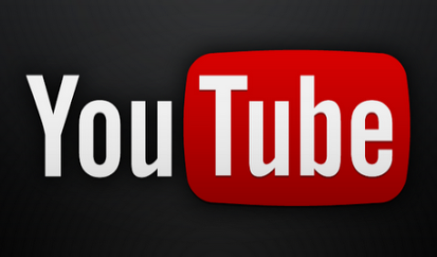 YouTube weist Vorwürfe aus der Musikindustrie zurück 