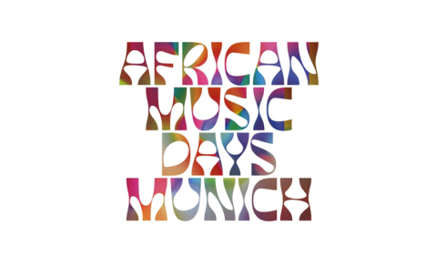 60 Jahre Afrikanische Union und 10 Jahre Music In Africa: African Music Days Munich 