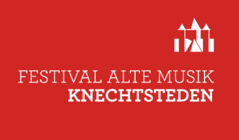 Festival Alte Musik Knechtsteden steht im Zeichen Chinas