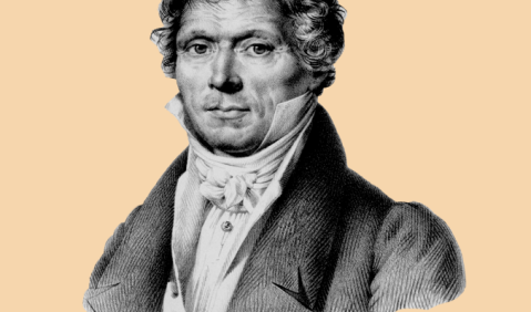 Anton Reicha