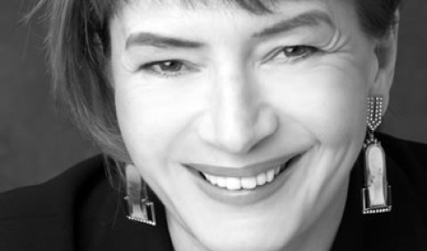Gabriele Minz
