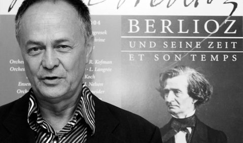 Nikolas Kerkenrath