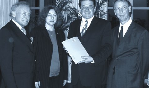 Theo Gei&#223;ler 