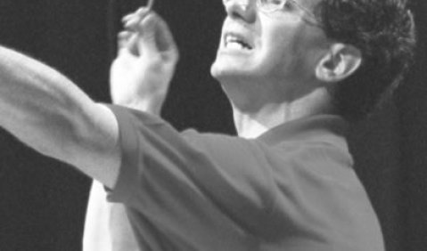 Fabio Luisi