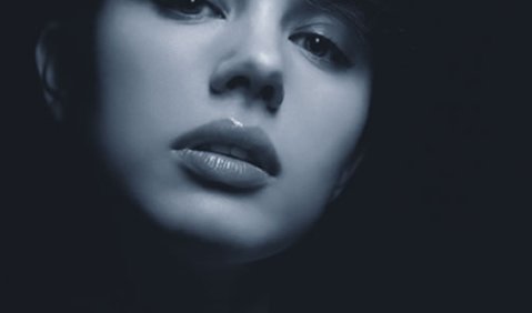 Jane Monheit