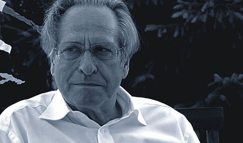 Wolfgang G&ouml;nnenwein