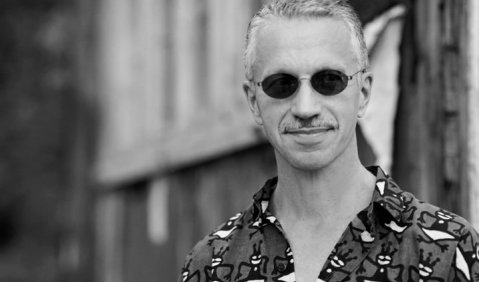 Mag keine stylischen Produkte im Jazz: Keith Jarrett. Foto: Jimmy Katz/ECM