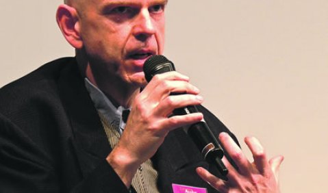 nmzInterview mit Helmut BielerWendt, Institut für Neue Musik und