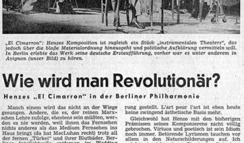 magazin-68er-big.jpg