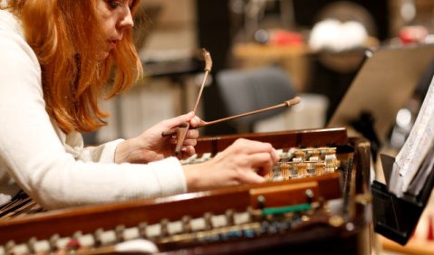 Foto: Astrid Ackermann. 