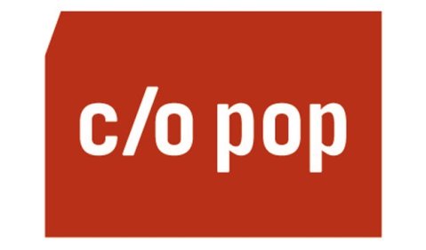 Kölner Musikfestival «c/o pop» lockt mit neuer Open-Air-Bühne