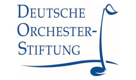 Deutsche Orchester-Stiftung